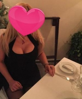 Эксклюзивный сервис для искушенных мужчин! Я умею делать так, что не сможешь забыть меня надолго. Приезжай ко мне и проверь, не пожалеешь! 3940, 27 лет