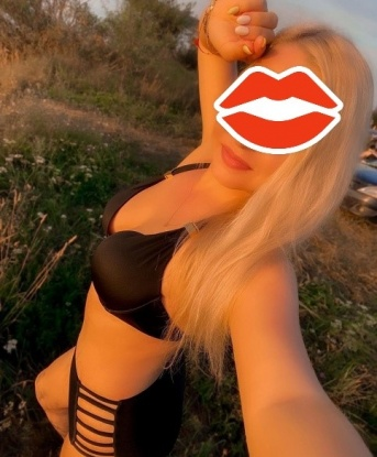 Обворожительная красотка ждет именно тебя! Со мной ты сможешь реализовать все свои фантазии. Звони, и мы сделаем твои желания явью! 4370, 25 лет